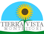 Tierra Vista Montessori