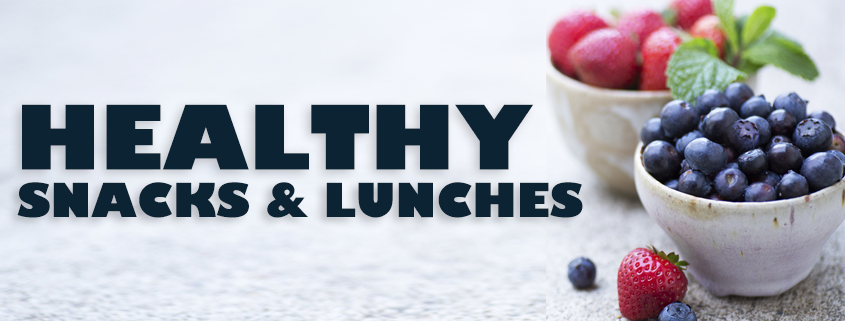 Healthy-Snacks-and-Lunches